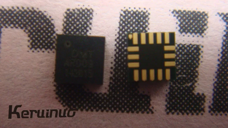 ALD56 QFN16 AWINIC QFN ARD09 DOMINTECH LGA16 CC2540F256 CC2540F256RHAR TI QFN40 фактическое фото новая и