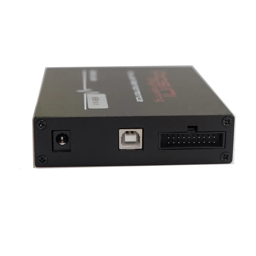 FVDIFUL Piasini V4.1 серия Люкс engineering v4.1 Мастер версии ECU программист OBD2 чип Тюнинг
