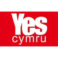 yes cymru flags and banners 90150cm6090cm big flag 3x5ft home decorations