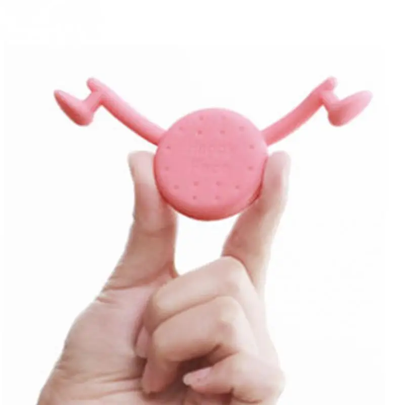 Лидер продаж улыбка корректор улучшить рот подтяжки лица овал жевательной