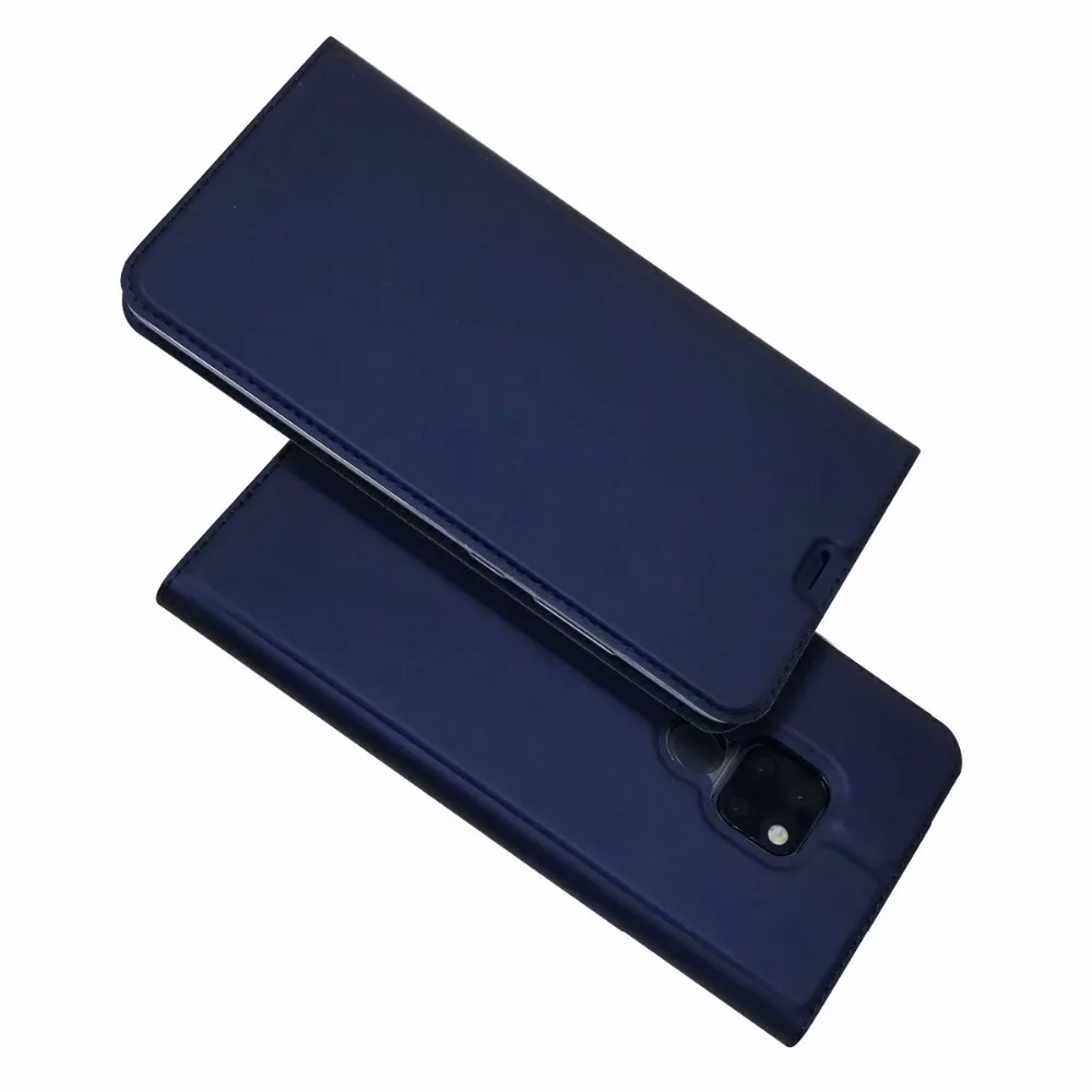 Magnetic Closure Stands Leather Case For Sony Xperia XA XZs L2 XZ3 XA1 XA2 Plus XZ XZ2 Premium Ultra X XZ1 Compact | Мобильные