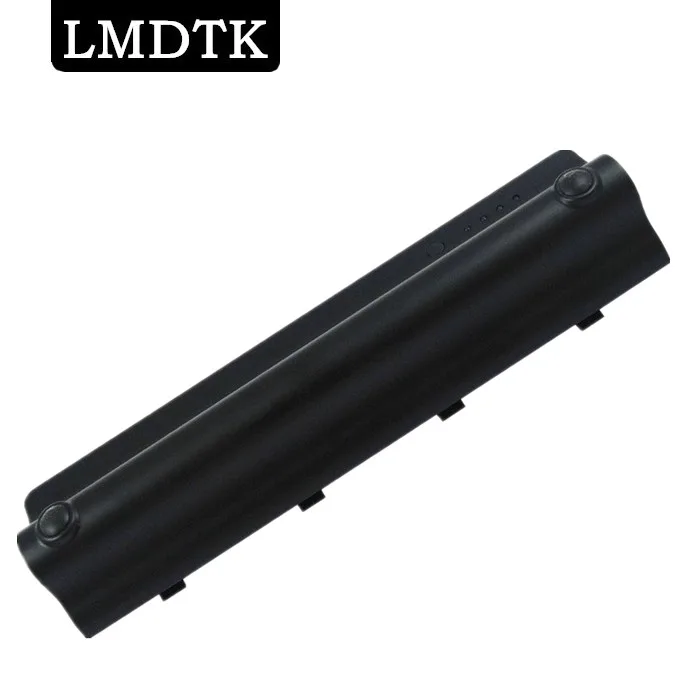 LMDTK Новый аккумулятор для ноутбука HP Pavilion g4 g6 g7 CQ32 CQ42 CQ62 CQ72 DM4 HSTNN CBOX Q60C 9 ячеек