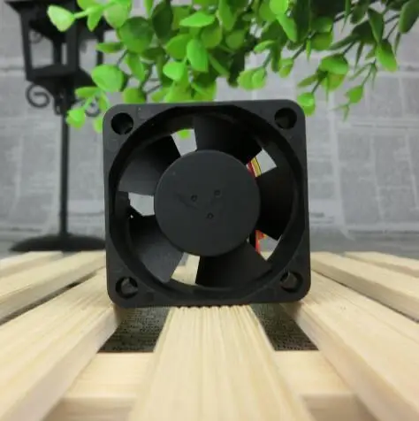 Original SUNON MB40201V1-0000-G99 DC 12V 0.84W 3-wire power supply cooling fan | Fans &amp Cooling