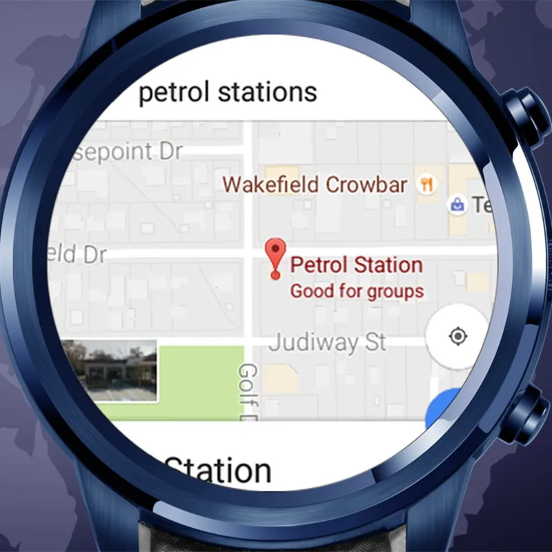 Android 5,1, Смарт-часы, телефон, 16 ГБ, sim-карта, gps навигация, Wi-Fi, HD, Интернет, Bluetooth, спортивный браслет, беспроводные Смарт-часы с оперативной памятью, 2G