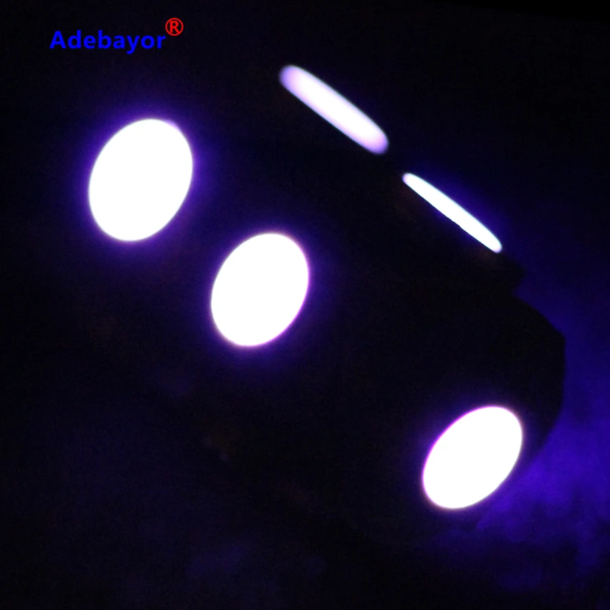 300X T10 9 SMD 5050 led Автомобильный светильник 194 W5W для чтения двери угла поворота