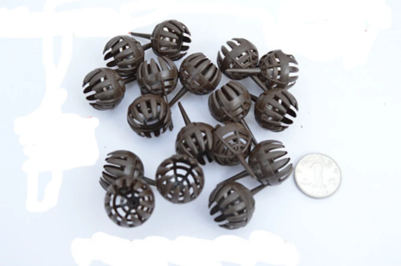 20 шт удобрения крышка коробка корзина Бонсай инструменты | Дом и сад