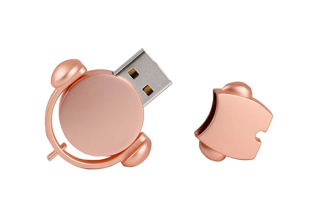 JASTER, новинка,, металлическая музыкальная маленькая кукла, USB 2,0, 4 ГБ, 8 ГБ, 16 ГБ, 32 ГБ, 64 ГБ, флеш-накопитель, USB 2,0, карта памяти, металлический флеш-накопитель