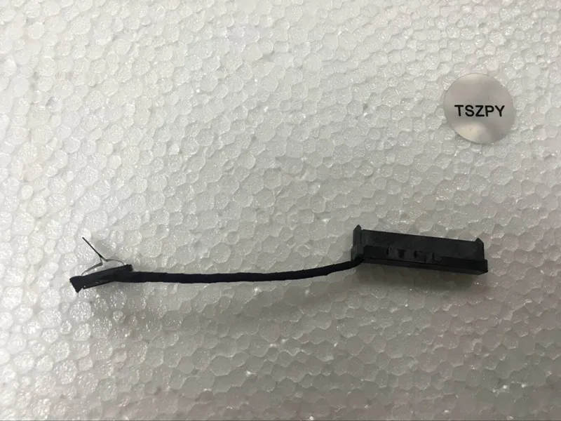 Новый оригинальный кабель для жесткого диска Lenovo U310 U410 интерфейс SATA HDD линия