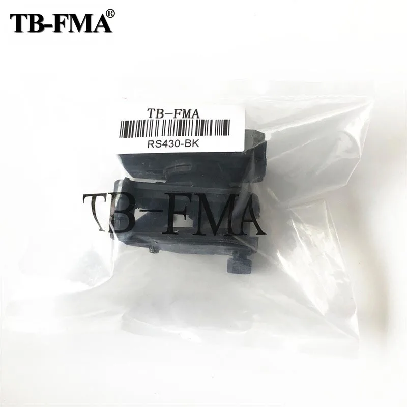TB-FMA IPSC USPSA IDPA соревнование стрельба тактический мульти-Угол регулировки скорости Пистолет подсумок Маг кобура держатель