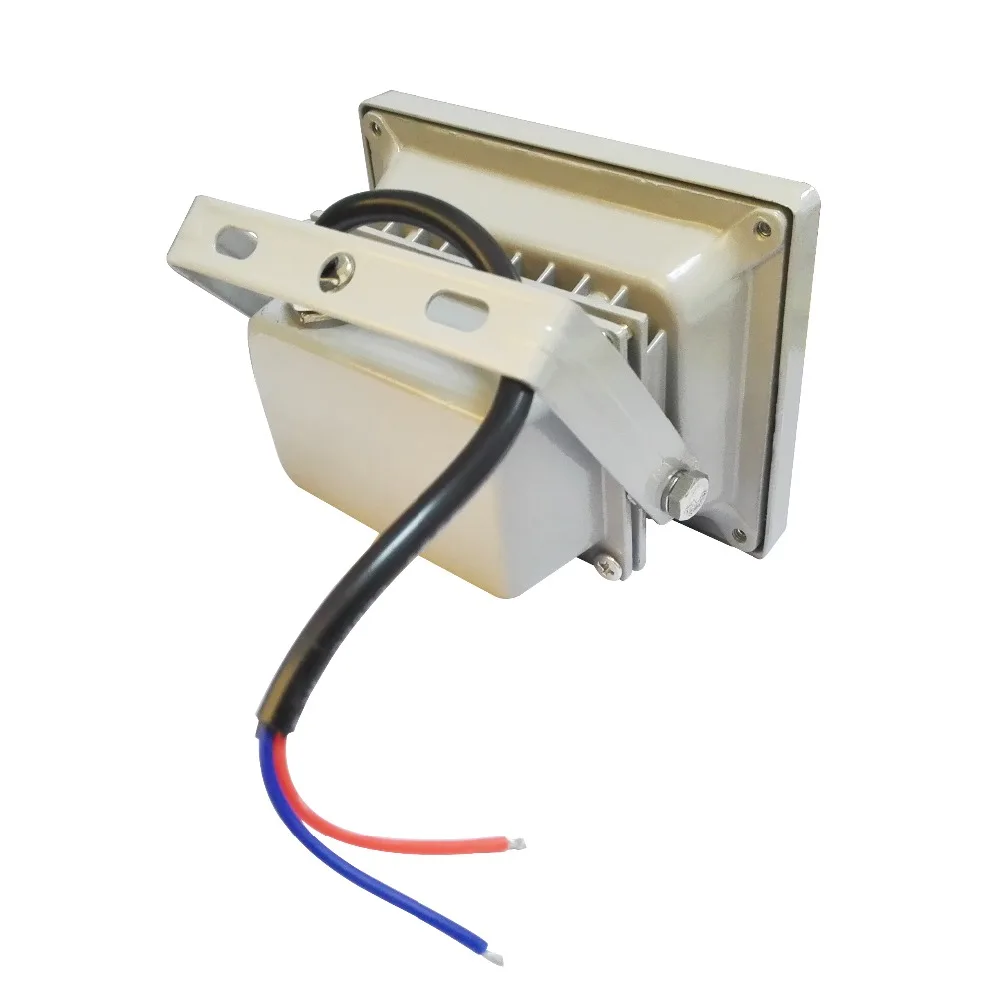 DC/AC Лидер продаж на год и Рождество украшения 12V 24V Водонепроницаемый Светодиодный прожектор светильник пятна фокуса светильник Светодиодный прожектор светильник
