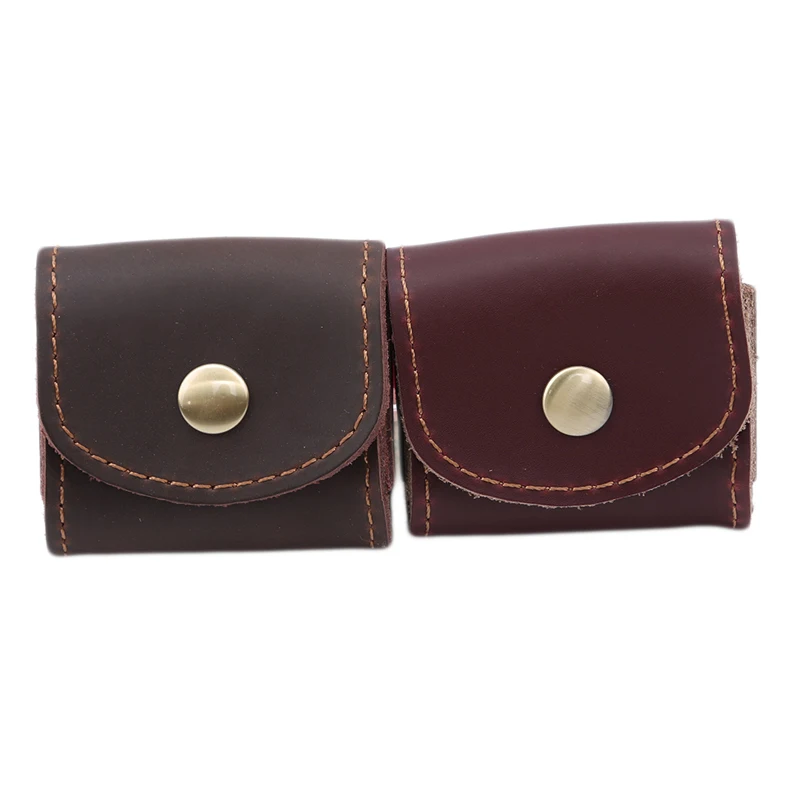 Мини Портативный чехол для наушников usb кабель органайзер портативные наушники