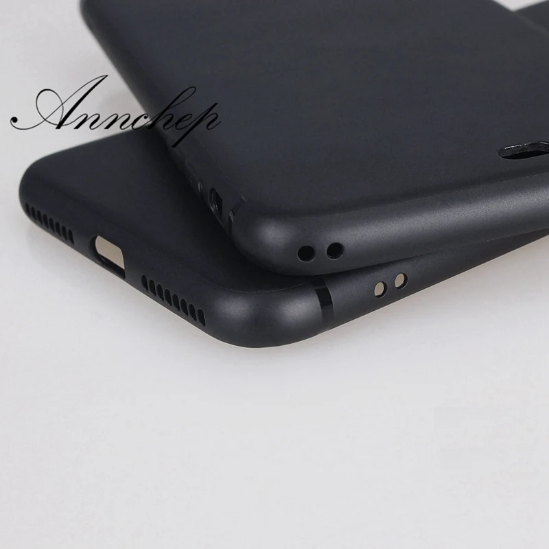 Современный простой абстрактный художественный Линейный чехол для пар iphone X XR XS