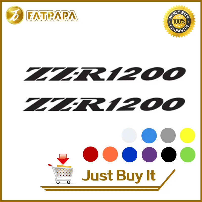 Мотоциклетный велосипед топливный бак колеса обтекатель для ноутбука багажный