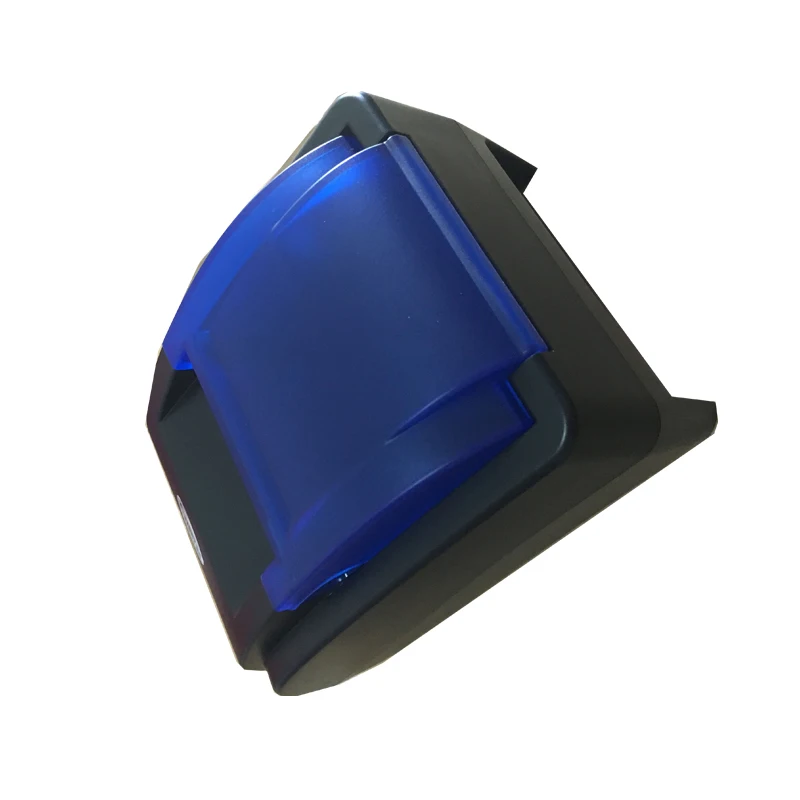 Термопринтер с интерфейсом USB TP-5811 мобильный мини-принтер POS 58 мм для системы |