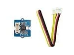 

101020043 Optical Sensor Development Tools Grove - UV Sensor