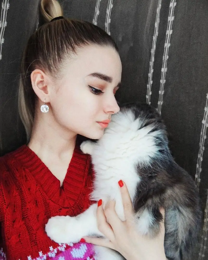 MOONROCY Серебряный Цвет Кристалл Модные ювелирные изделия кристалл серьги для женщин круглые серьги подарок Прямая поставка 11,11