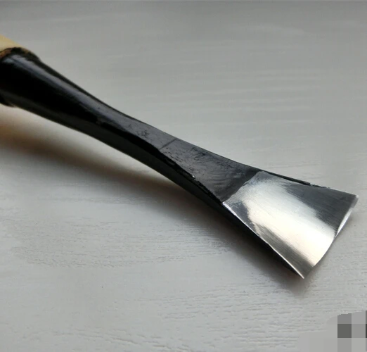 Набор инструментов для резки древесины 1 шт. нож грубой круглый заготовки Ширина: