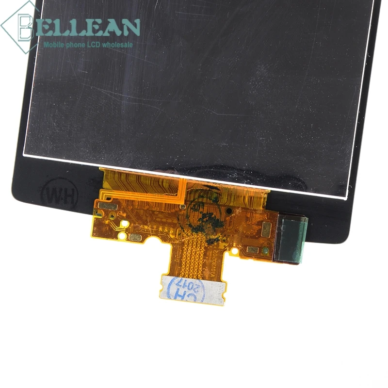 Фото Оригинальный дисплей Catteny G4C для LG Magna Lcd H525N H525 H522Y H520Y H502 H500 сенсорный экран в сборе Оригинальный дисплей Catteny G4C для LG Magna Lcd H525N H525 H522Y H520Y H502 H500 сенсорный экран в сборе