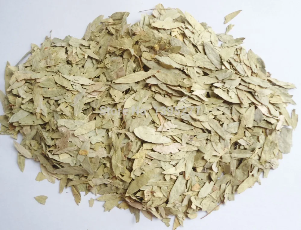 SALE 500g New Nature Senna tea herbal detox slim intestinal resist constipation striction Weight lose Health Care free ship |