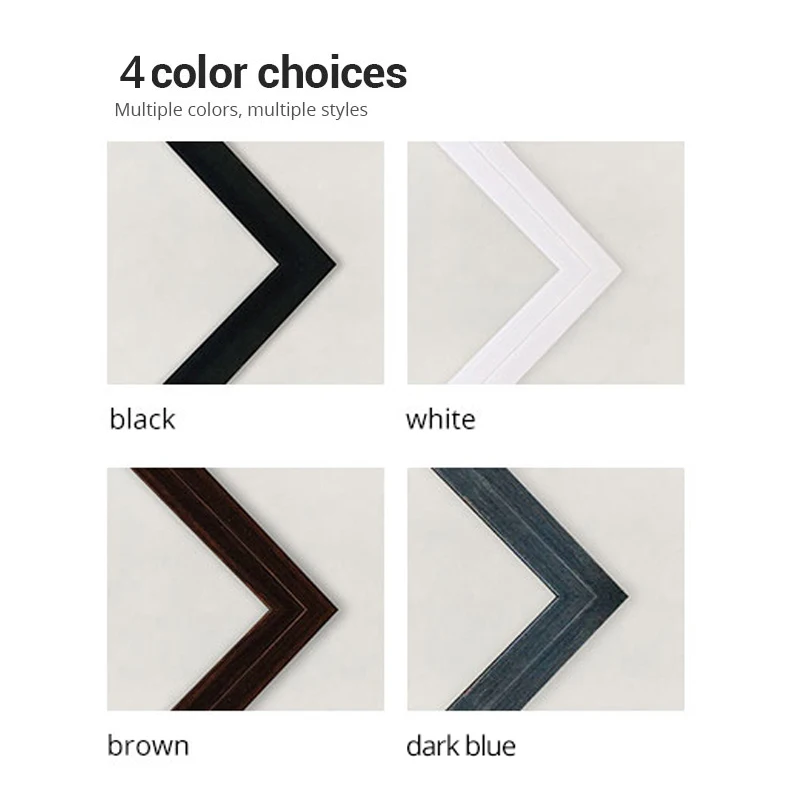 

5D DIY Diamond Painting Forest Peacock Cross Stitch 5D DIY Diamond Landscape Diamond Embroidery Rhinestones Christmas Love Gift