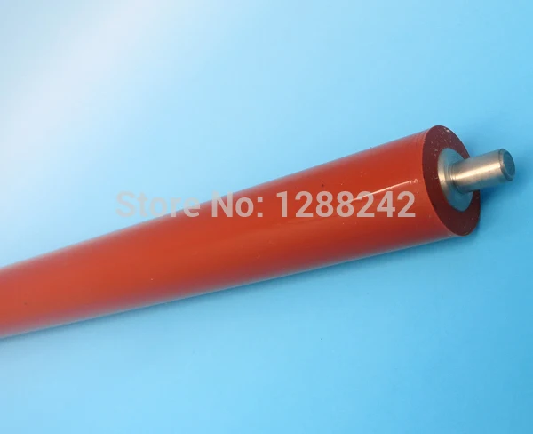 New and original lower roller for panasonic kx-mb1500 Lower sleeved Panasonic | Компьютеры и офис