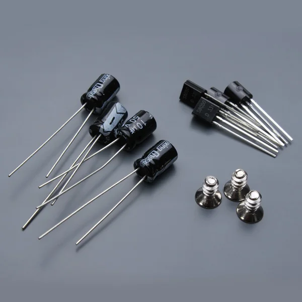 Оптовая продажа с фабрики бесплатная доставка рождественский подарок