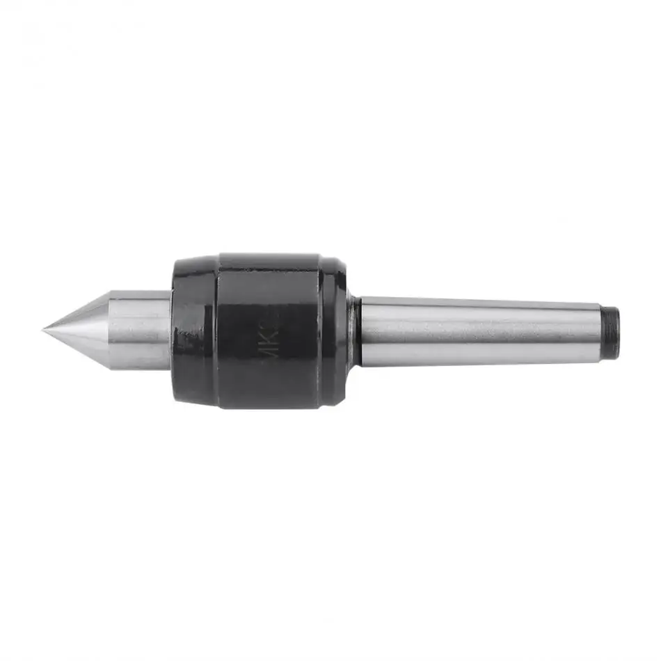 MK2 точность вращения в реальном времени центр стальной точки 60 градусов для