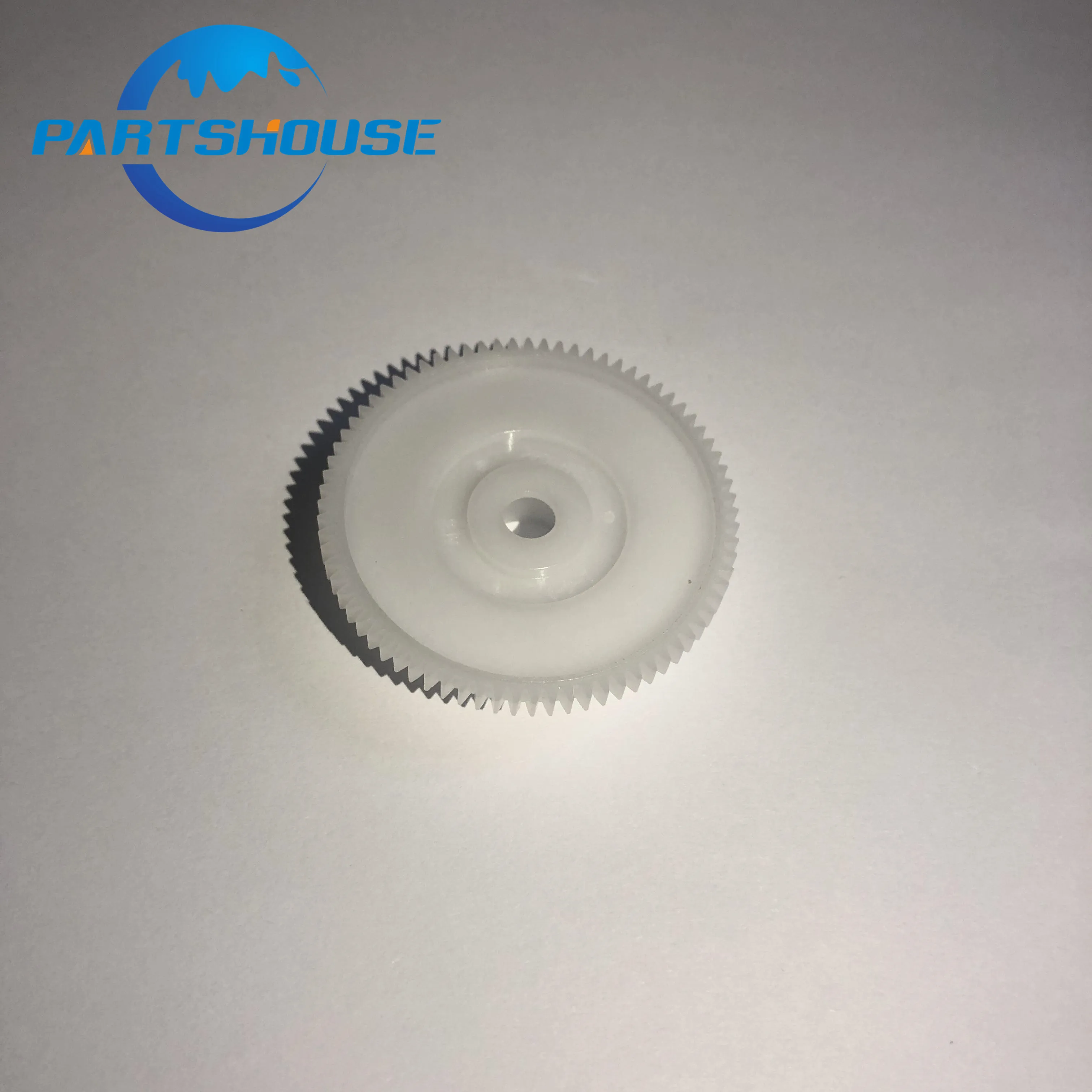 10x Япония ролик Spur шестерни сцепления для Epson L3100 L3105 L3108 3106 L3107 L3110 L3117 L3150 L3158 L3118 L3119