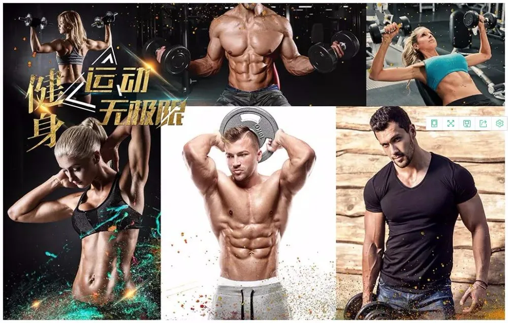 Настенные 3D обои на заказ настенные украшения для стен в национальном стиле