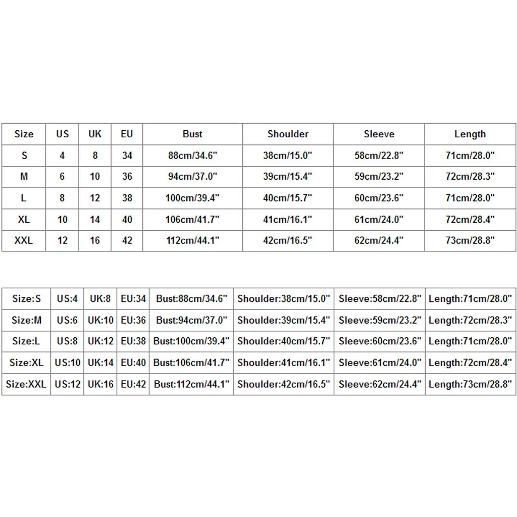 Женская узкая блуза рубашка с цветочным принтом и длинным рукавом v образным