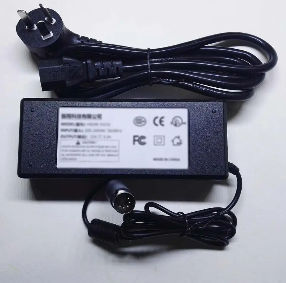 

GlobTek GT-21097-5024