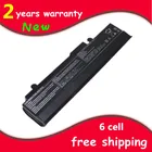 Аккумулятор для ноутбука Asus A31-1015 A32-1015 Eee PC 1011 1015P 1016P 1215 1215N 1215P 1215T VX6 R011 R051 1015PD 1016PE 1015ceo
