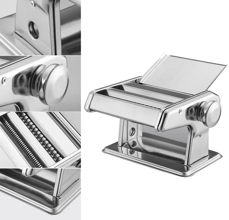 Ручной бытовой пресс для приготовления лапши ручная машина пасты|machine machine|machine