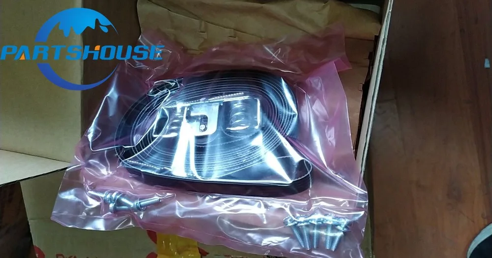 1x ремень для перевозки Q1273-60228 Q1273-60069 CQ869-67072 CQ109-67004 для hp Z6100 Z6200 D5800 4000 4500 L25500 L26500 T7100