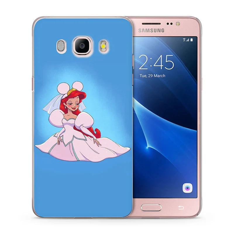 Case For Huawei P9 Lite/P8 Lite/P10Lite Y5 II 2 Y5ii Y6 Compact Soft TPU Cover Design Flower Cartoon Back Fundas B175 |