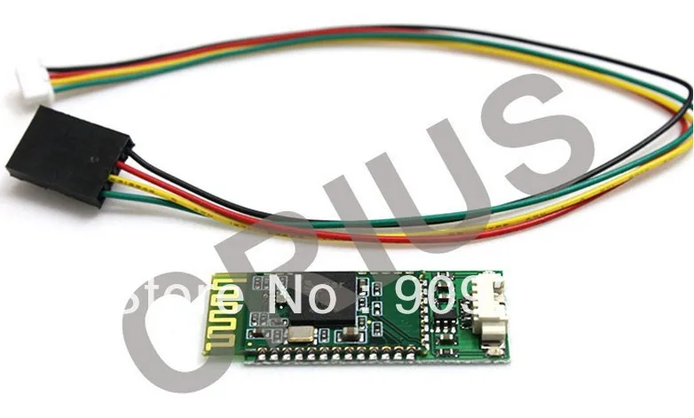 CRIUS MWC Multiwii Blutooth Module Patameter Configurator Module/Adapter | Parts &amp Accs