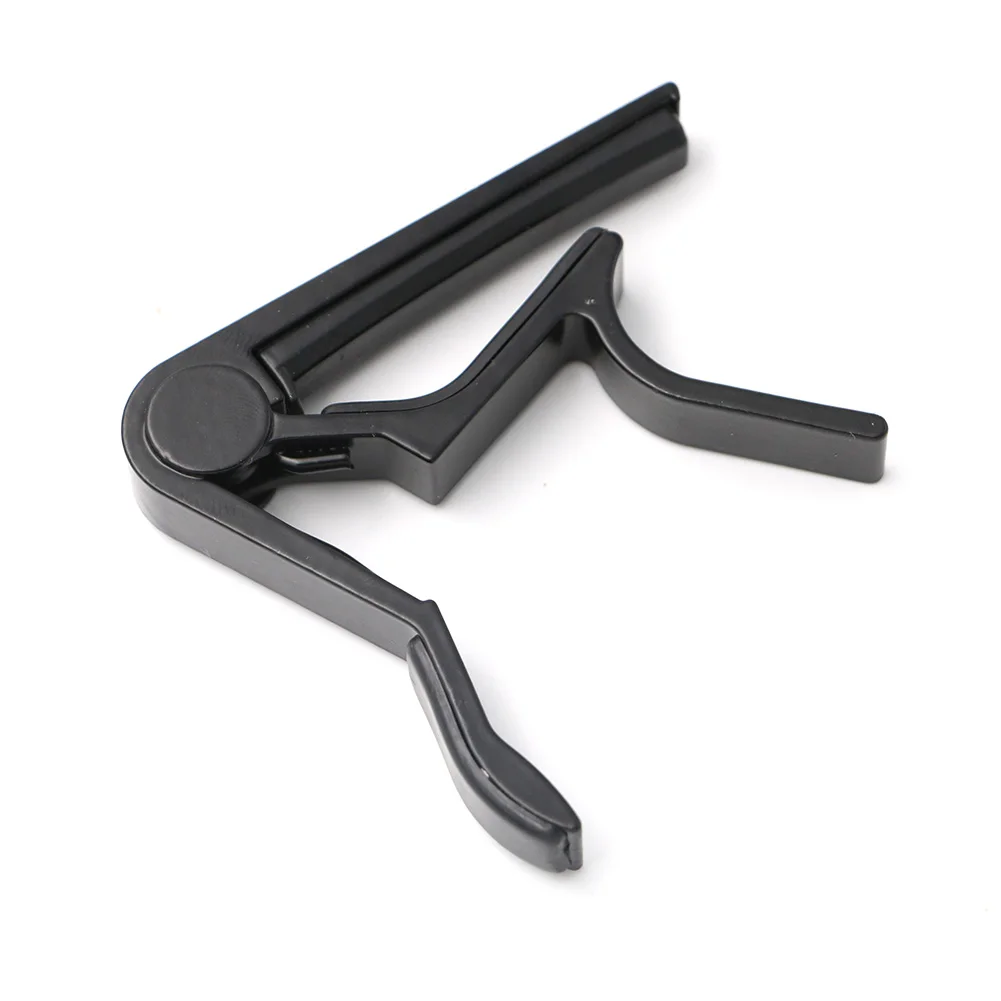 5 шт. акустические аксессуары для гитары|guitar accessories|guitar capocapo guitarra |