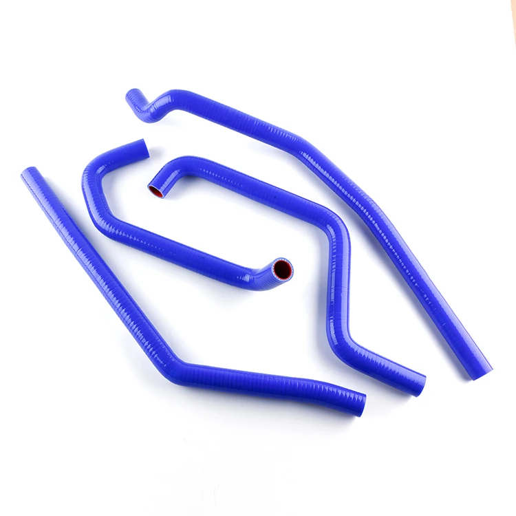 Силиконовый шланг для Polaris Ranger RZR800 RZR 800 08 11|hose silicone|silicone hosekit kits |