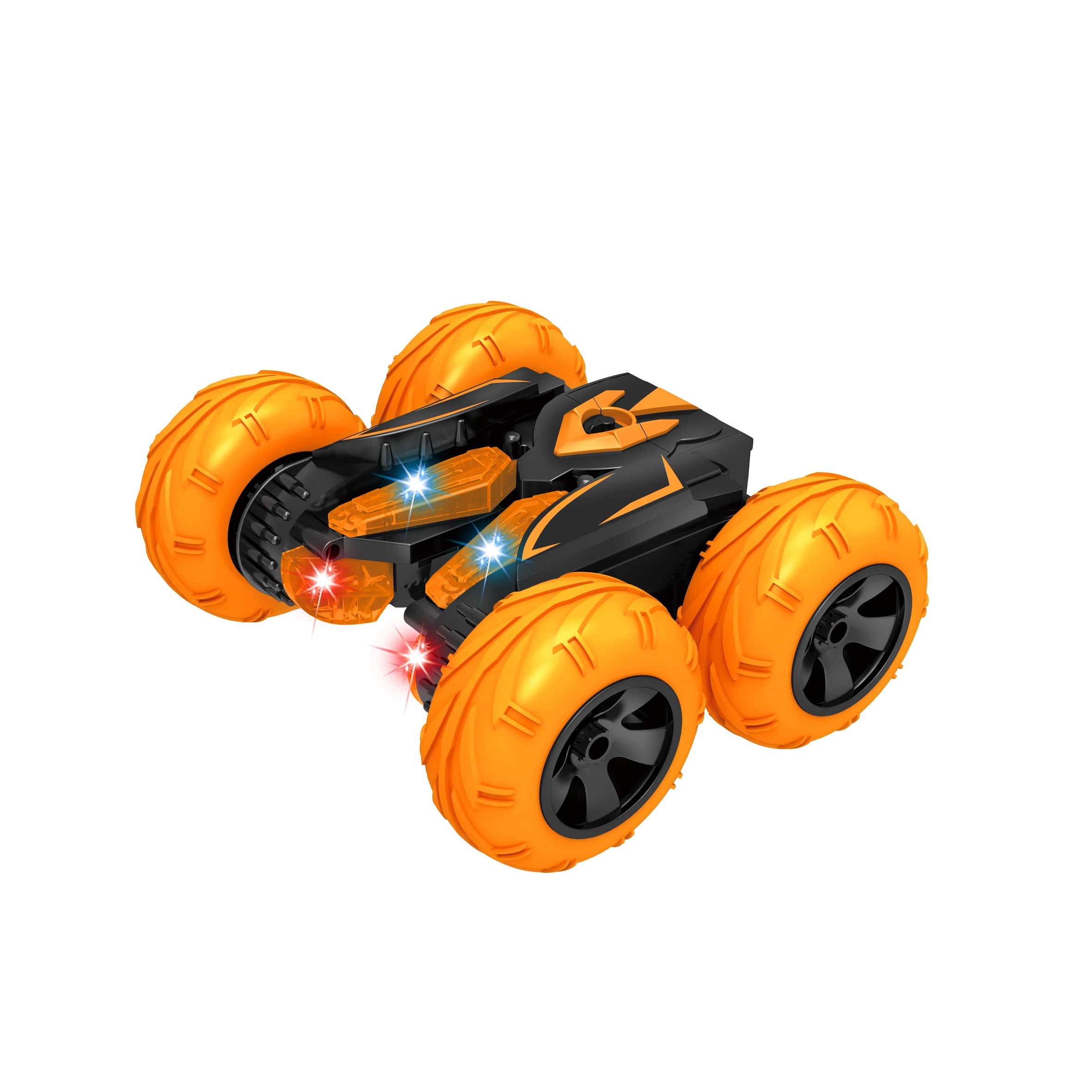 Электрический RC трюк автомобиль 2WD внедорожный пульт дистанционного управления