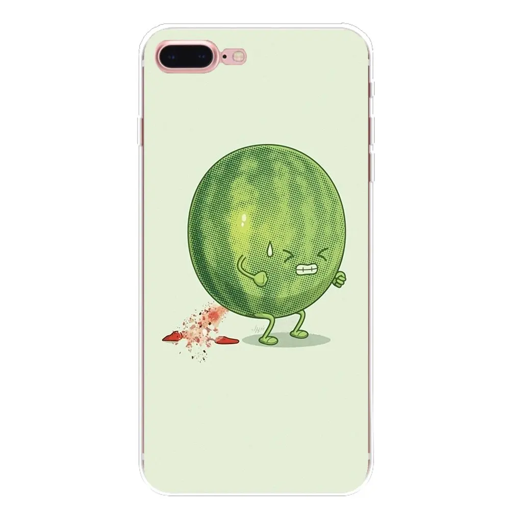 Для huawei P Smart Y6 P8 P9 P10 плюс Nova P20 Lite Pro Mini 2017 SLA-L02 SLA-L22 2i милые забавные животные дизайн
