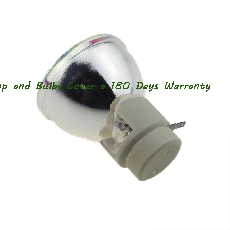 BL-FP230D Hot Sale Flower Lamps Brand New Projector Bare Lamp ForOPTOMA EX612  EX610ST DH1010EH1020EW615 EX615 HD180 HD20 HD20-
