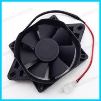 Катушка зажигания 5 Pin AC CDI A7TC свечей зажигания для 50cc 70cc 90cc 110cc ATV Quad Пит Байк мотоцикл