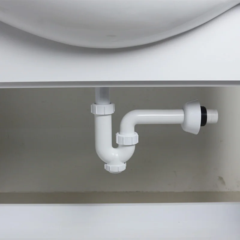 Набор дренажных труб раковины Talea ситечко для измельчитель фильтр ванной комнаты