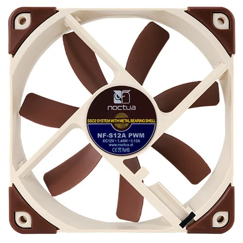 Охлаждающий вентилятор для процессора 12 мм|12mm fan|cooler fancooling fan |