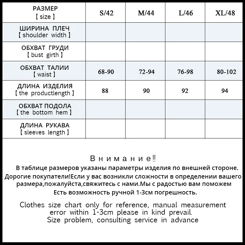 Jiqiuguer, женские шаровары, широкие брюки, льняные, весна, брюки, свободные, Ретро стиль, повседневные, женские штаны, большой размер, G143K001