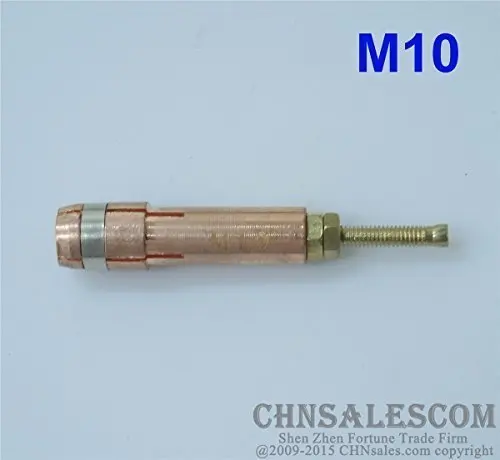 CHNsalescom 1 шт. SW RSR M10 патрон-гвоздик для сэндвичей | Инструменты