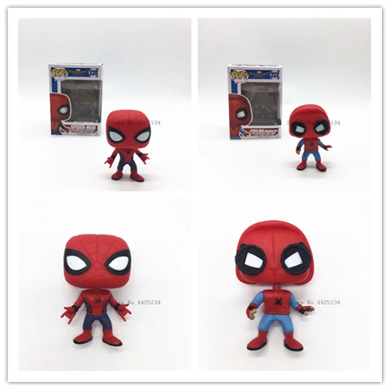 FUNKO Pop Сейлор Мун и луна тематическая Фигурка Статуя заяц персонаж фигурка кукла Сейлор Чиби Мун Сейлор Нептун подарок для девочек
