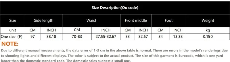 Женские брюки свободные тайские с эластичной талией|Брюки| |