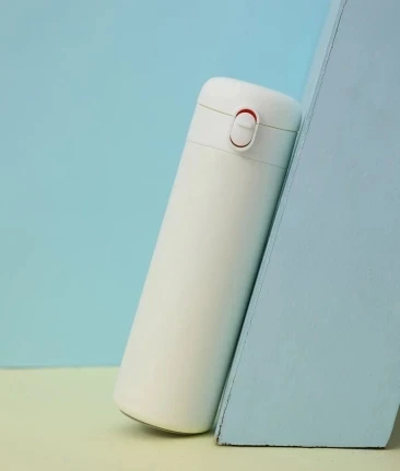 Xiaomi youpin pinlo колпачок нагревательная чашка умный дом долговечная изоляция