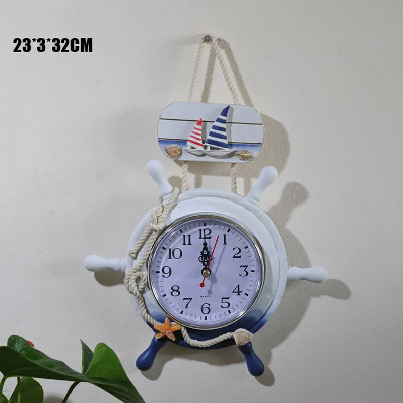 Лидер продаж деревянные настенные часы с дизайном в современном стиле размеры